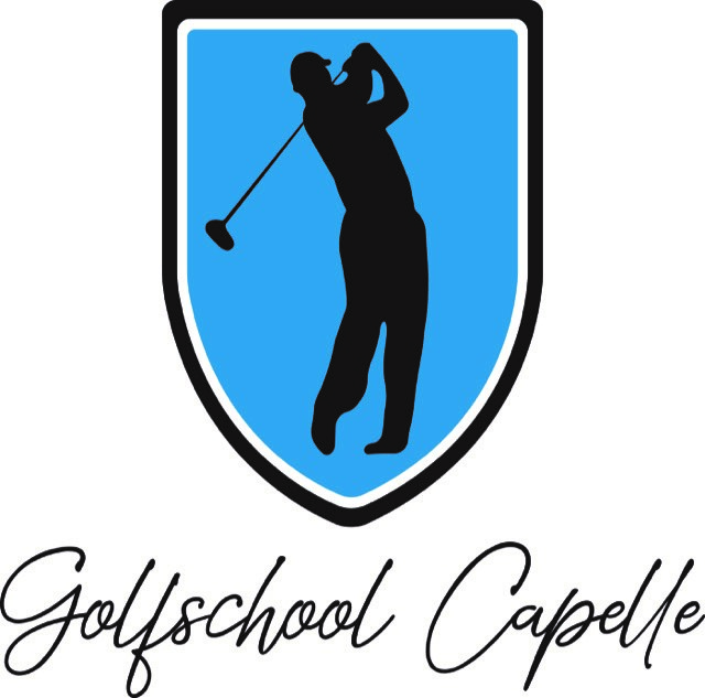 http://www.golfschoolcapelle.nl